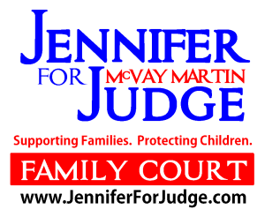 Jennifer_Page_3